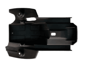 DB20 Battery Box - TaoTao Parts Direct