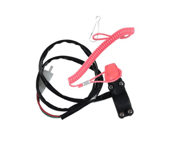 DB20 Tether Switch - TaoTao Parts Direct