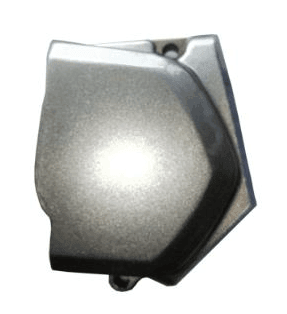 Dirt Bike Sprocket Cover - TaoTao Parts Direct