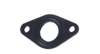 DB20 Intake Manifold Gasket - TaoTao Parts Direct