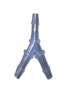 Fuel Line Routing Pipe - TaoTao Parts Direct