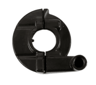 DB20 Throttle Holder - TaoTao Parts Direct