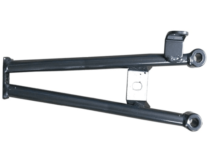 DB24 Rear Frame - TaoTao Parts Direct