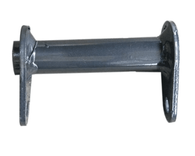 DB24 Engine Mounting Bracket - TaoTao Parts Direct
