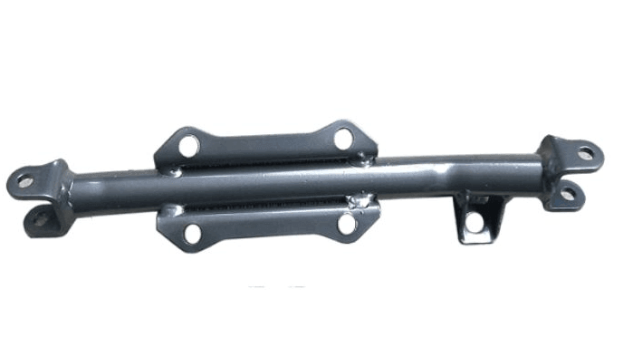 DB24 Kick Stand Bracket - TaoTao Parts Direct