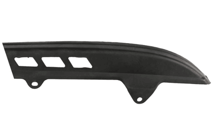 DB24 Chain Cover - TaoTao Parts Direct