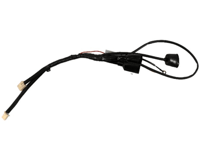 DB24 Wire Harness - TaoTao Parts Direct