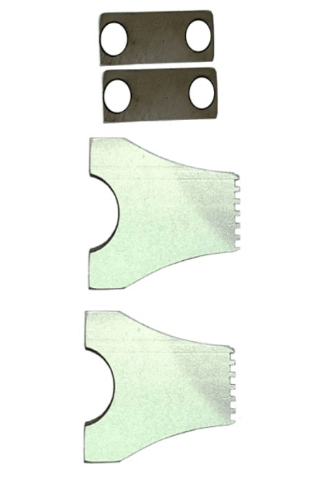 DB24 Handlebar Clamp - TaoTao Parts Direct