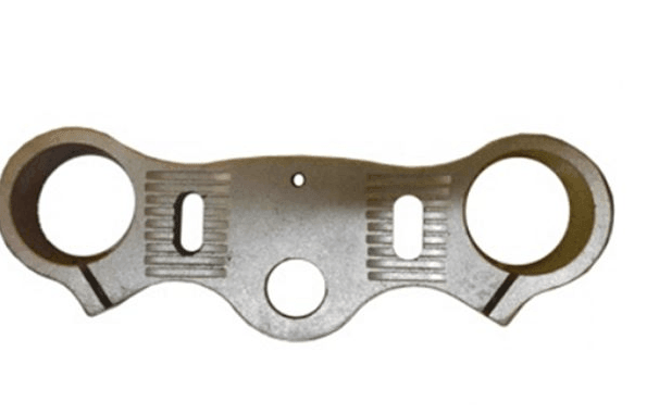 DB24/DB27/DBX1 Upper Connecting Board - TaoTao Parts Direct