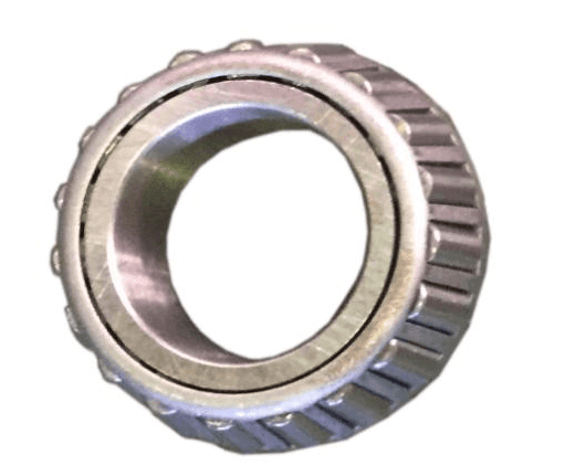 32005X Tapered Roller Bearing - TaoTao Parts Direct