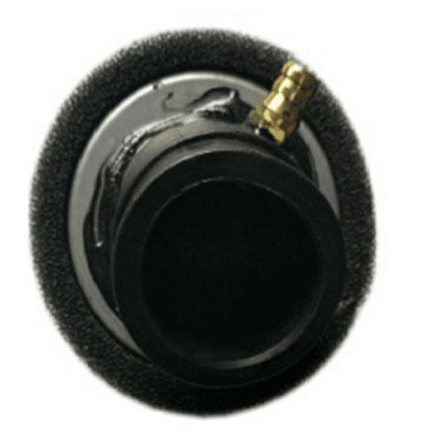 DBX1 Air Filter - TaoTao Parts Direct