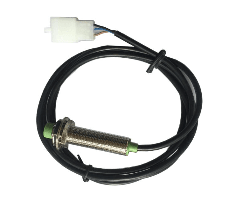 Speedometer Wire Harness - TaoTao Parts Direct