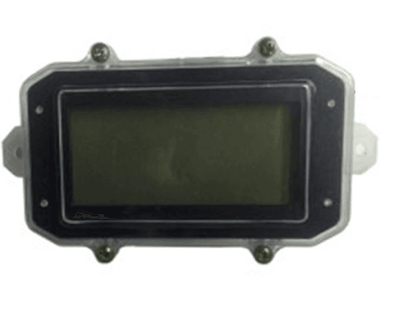 Bull200 Speedometer - TaoTao Parts Direct