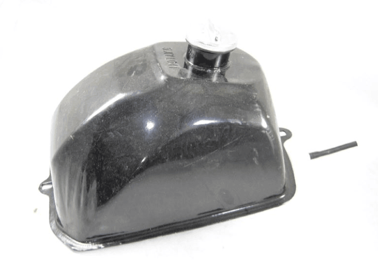ATV Fuel Tank - TaoTao Parts Direct