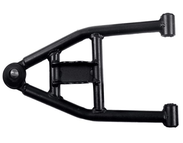 Bull200 Lower A-Arm - TaoTao Parts Direct