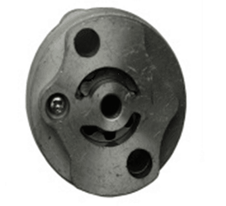 170cc Oil Pump - TaoTao Parts Direct