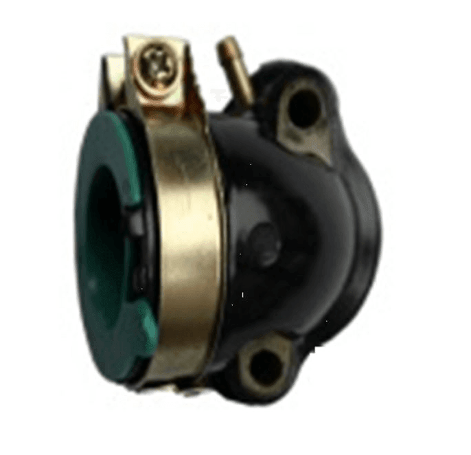 170cc Intake Manifold - TaoTao Parts Direct