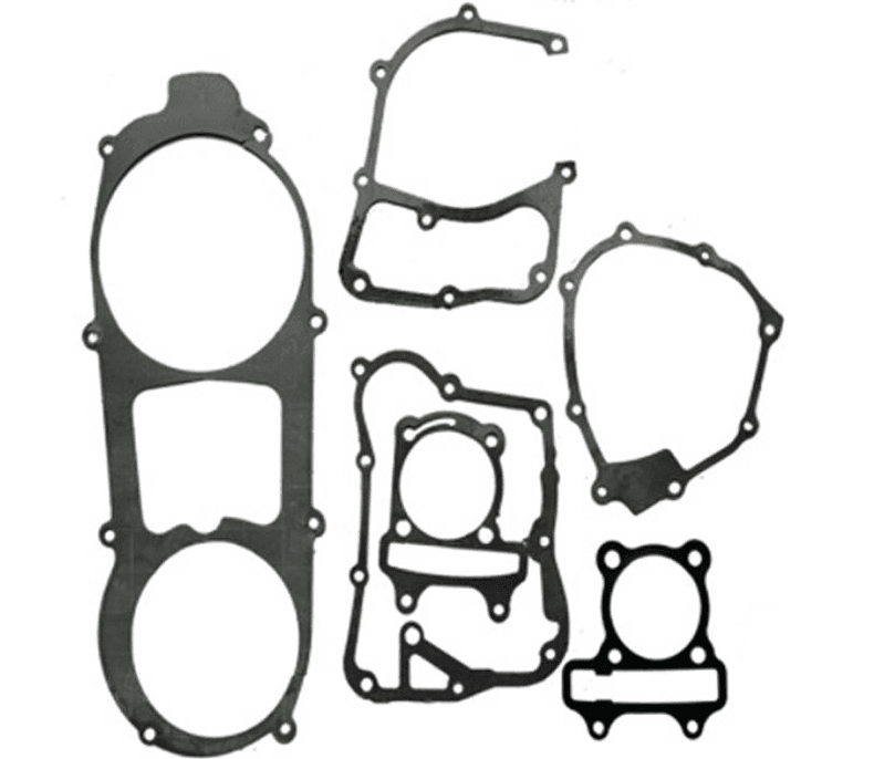 170cc GY6 Gasket Set - TaoTao Parts Direct