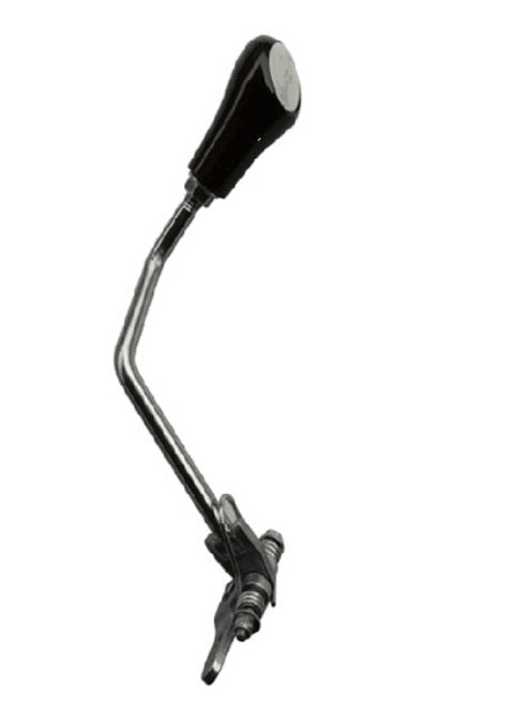 Bull200 Gear Shift Lever - TaoTao Parts Direct