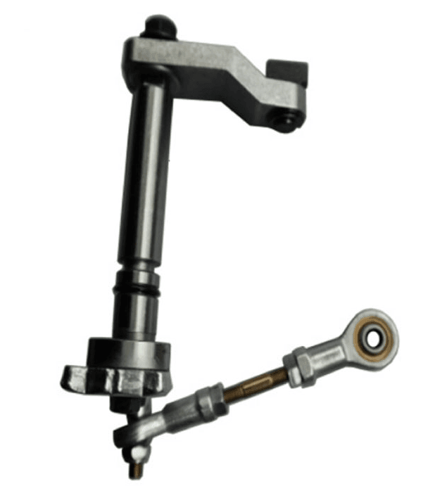 linkage gear 170cc GY6 Gear Shifter Linkage – TaoTao Parts Direct