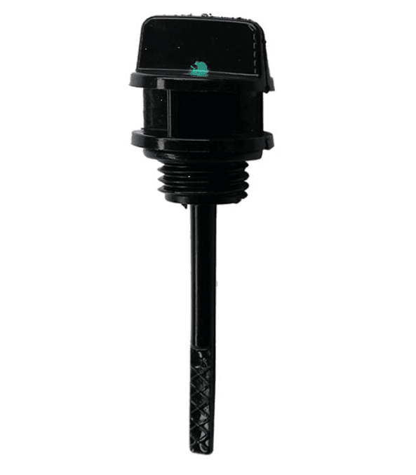 170cc GY6 Oil Dipstick - TaoTao Parts Direct