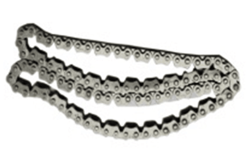 170cc GY6 Timing Chain - TaoTao Parts Direct