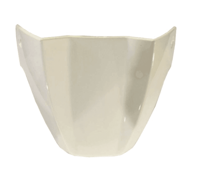 ATV Speedometer Housing - TaoTao Parts Direct