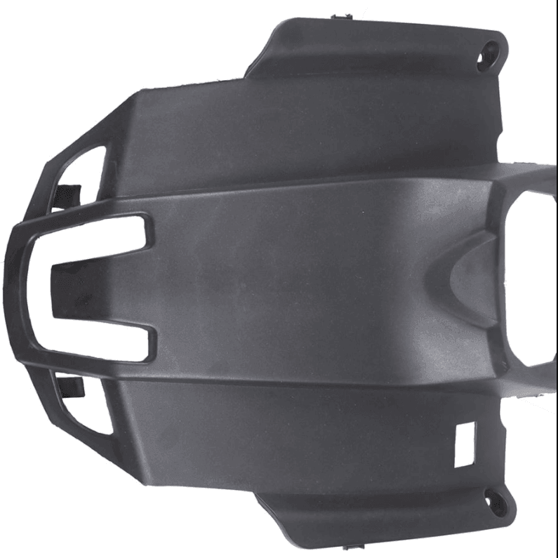 ATV Face Panel - TaoTao Parts Direct