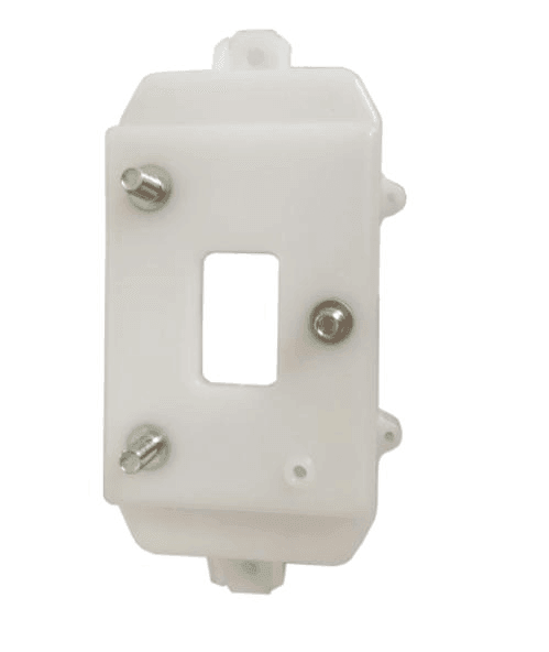 ATV Speedometer Base - TaoTao Parts Direct