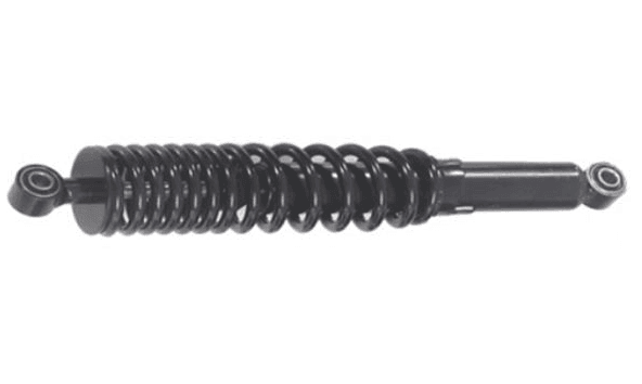 Bull200 Rear Shock - TaoTao Parts Direct