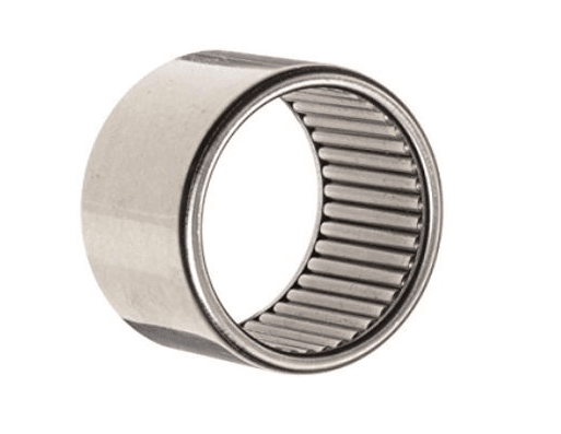 Needle Roller Bearing - TaoTao Parts Direct