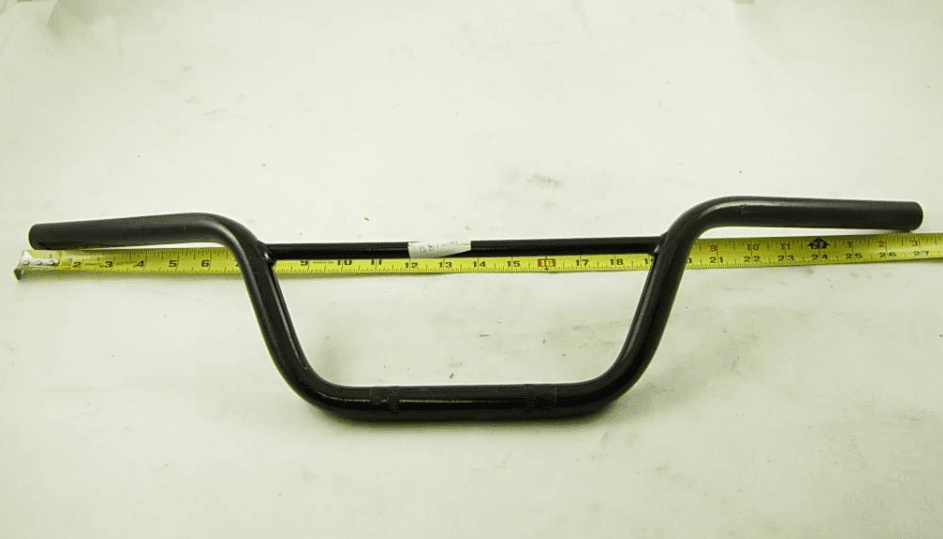ATV Handlebars - TaoTao Parts Direct