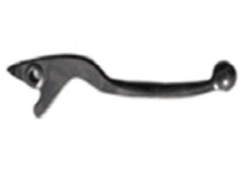 Bull200 Left Brake Lever - TaoTao Parts Direct