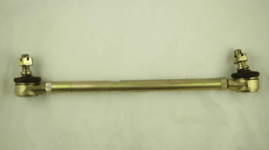 290mm Tie Rod - TaoTao Parts Direct