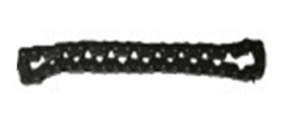 Raptor200 Timing Chain - TaoTao Parts Direct