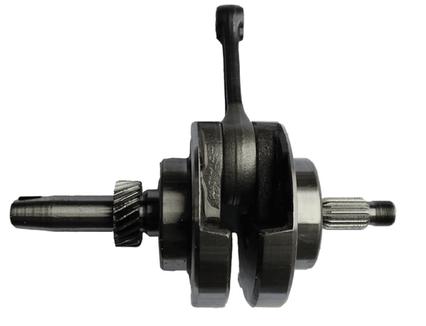 250cc Crankshaft - TaoTao Parts Direct