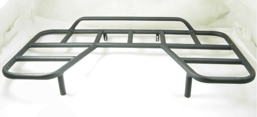 Rhino250 Front Rack - TaoTao Parts Direct