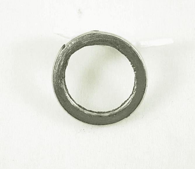 250cc Exhaust Gasket - TaoTao Parts Direct