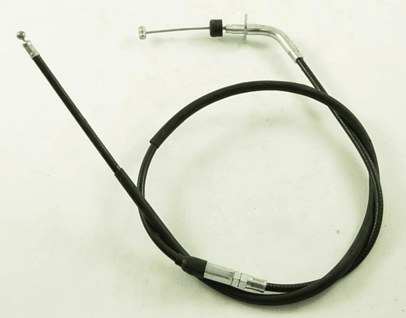 ATV Front Brake Cable - TaoTao Parts Direct