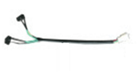 Gear Indicator - TaoTao Parts Direct