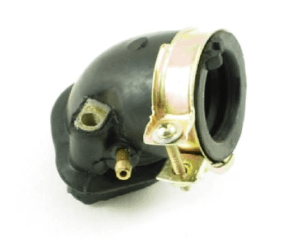 150cc Intake Manifold - TaoTao Parts Direct