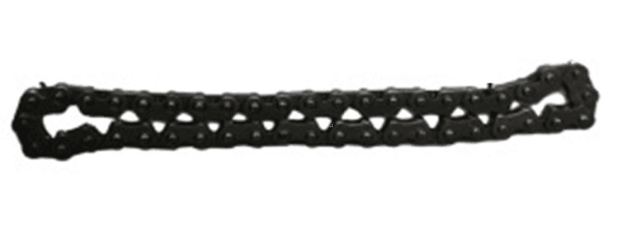 150cc Starter Chain - TaoTao Parts Direct