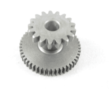 150cc Starter Gear - TaoTao Parts Direct