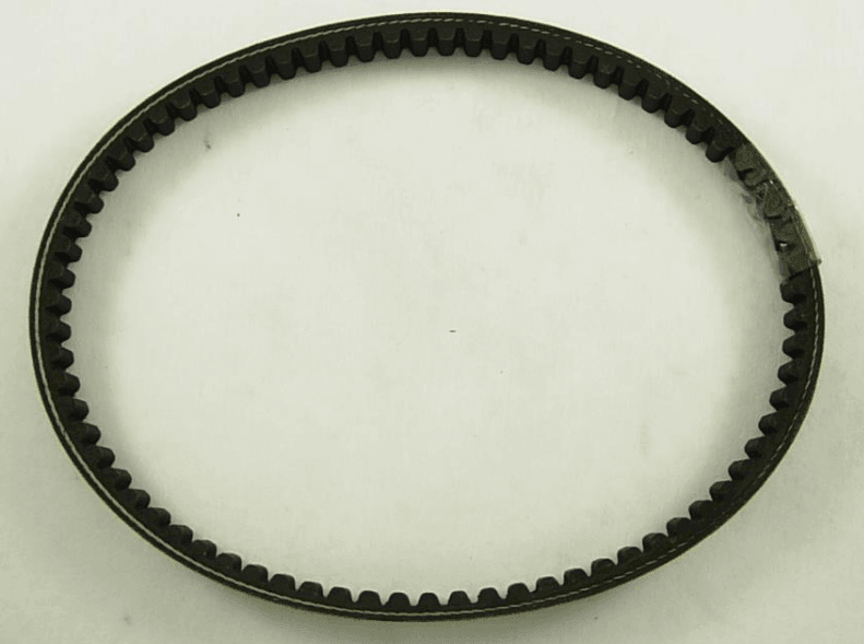 743 Drive Belt - TaoTao Parts Direct