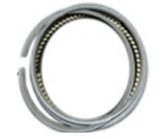 150cc Piston Rings - TaoTao Parts Direct