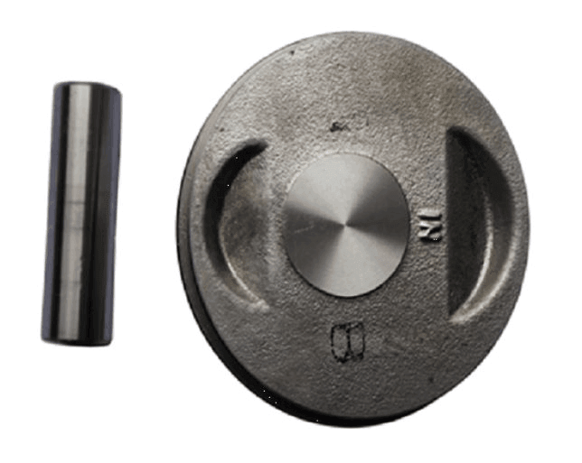 150cc Piston - TaoTao Parts Direct