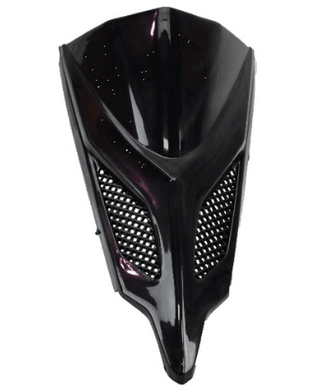 ATA150G Face Panel - TaoTao Parts Direct