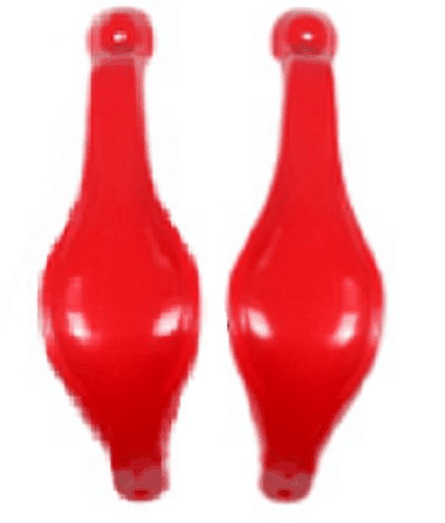 ATA150G Hand Guard Set - TaoTao Parts Direct