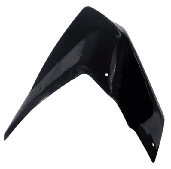 ATA150G Front Fender - TaoTao Parts Direct