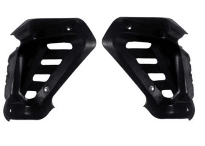 ATA150G Heel Guard Set - TaoTao Parts Direct